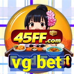 vg bet